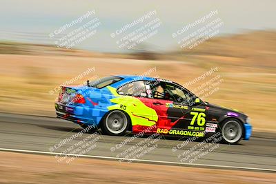 media/Mar-16-2025-Nasa (Sun) [[7f0970bcc3]]/Race Group A/Race/